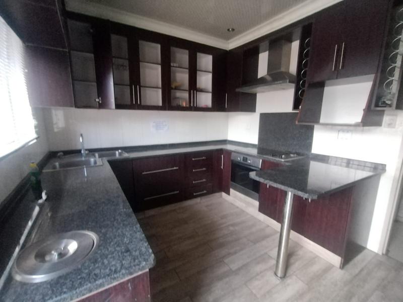 7 Bedroom Property for Sale in Sasolburg Ext 3 Free State